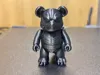 0.16mm layer, 2 walls, 15% infill