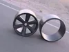 Arrma kraton 6s drift wheels