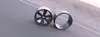 Arrma kraton 6s tpu tyres