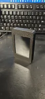 Deeper Body - 0.2mm layer, 2 walls, 15% infill