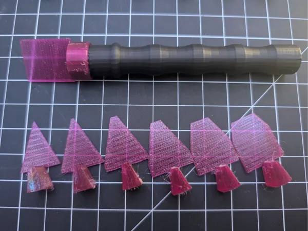 https://makerworld.bblmw.com/makerworld/model/USbea7913f416efc/design/2025-03-31_4dd11568033e8.jpg