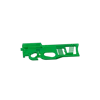 0.2mm layer, 2 walls, 15% infill - 70% scale