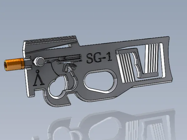https://makerworld.bblmw.com/makerworld/model/USbea7d514c4023a/design/2024-07-06_2f4b4edd2e5e58.png