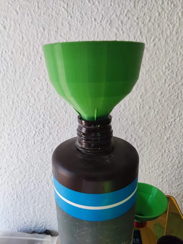 https://makerworld.bblmw.com/makerworld/model/USbea86dc6bdbe6e/design/2024-02-14_h6tzee3anxnx.jpg