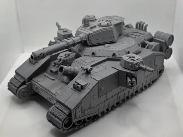 https://makerworld.bblmw.com/makerworld/model/USbea8bb5e6faefc/design/0de2fc469b23f408.jpg