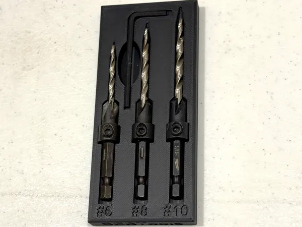 https://makerworld.bblmw.com/makerworld/model/USbea8d785adb35c/design/2025-02-18_7723f38829682.jpg