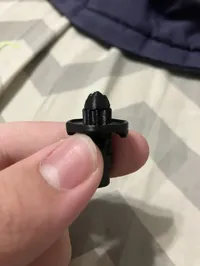 0.2mm layer, 32 walls, 15% infill