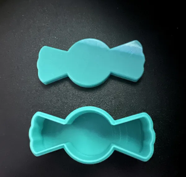 https://makerworld.bblmw.com/makerworld/model/USbea928c6f180d8/design/2024-03-22_d3ffa3085529e8.jpg