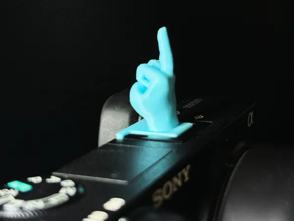 https://makerworld.bblmw.com/makerworld/model/USbea9501d3e4b70/design/2025-03-18_c1f0cce17717f.jpg