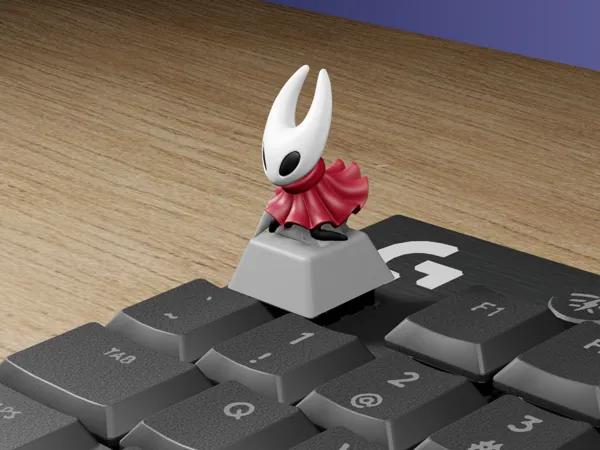 https://makerworld.bblmw.com/makerworld/model/USbea975154570bc/design/2025-12-02_f3fcc31f89e768.png