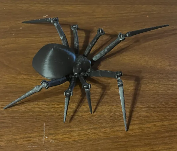 https://makerworld.bblmw.com/makerworld/model/USbea98f44c6e363/design/2024-04-30_afbc2c92951f1.jpg