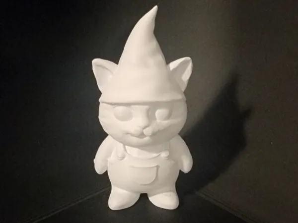 https://makerworld.bblmw.com/makerworld/model/USbea99a87bc36be/design/2025-03-21_346d7b25cd926.jpg