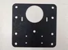 0.2mm layer, 2 walls, 100% infill
