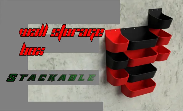https://makerworld.bblmw.com/makerworld/model/USbea9f83ff27f56/design/2024-11-09_d3787116e0819.jpg