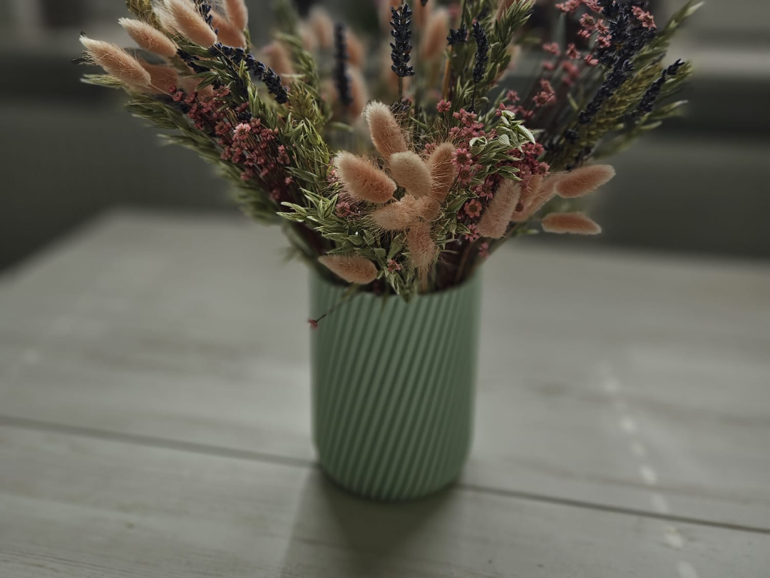 Vase LEGAR 16