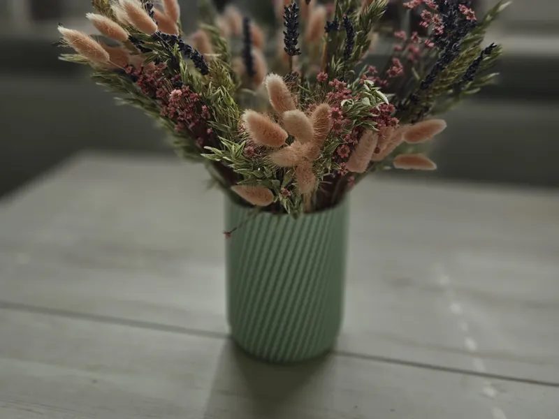 Vase LEGAR 16