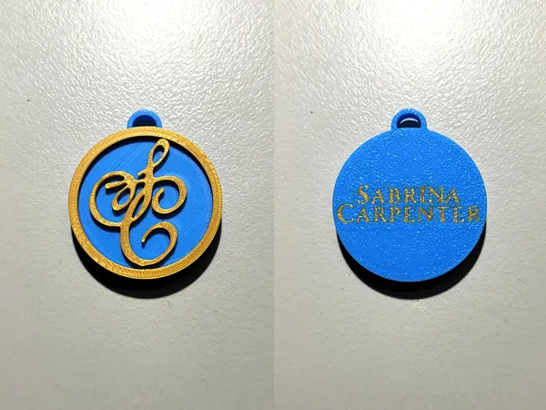 https://makerworld.bblmw.com/makerworld/model/USbeaa5129846f45/design/2026-01-05_5792d9c042cb6.jpg