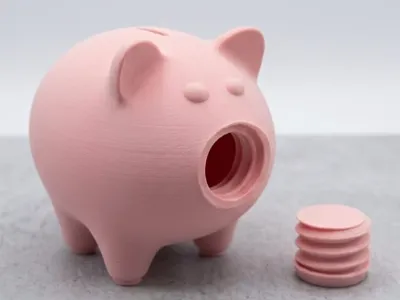 Sparschwein