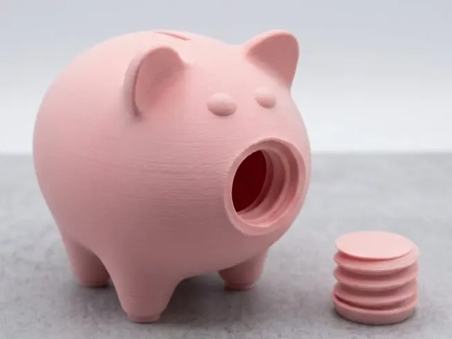 Sparschwein