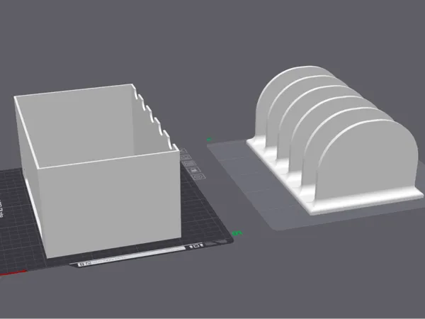 https://makerworld.bblmw.com/makerworld/model/USbeaa801b427737/design/ad28606e1b616b7d.jpg