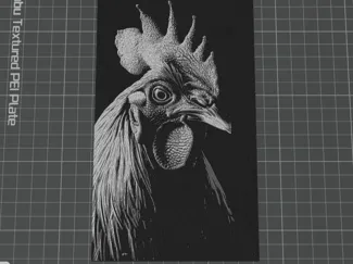 COQ 112X200