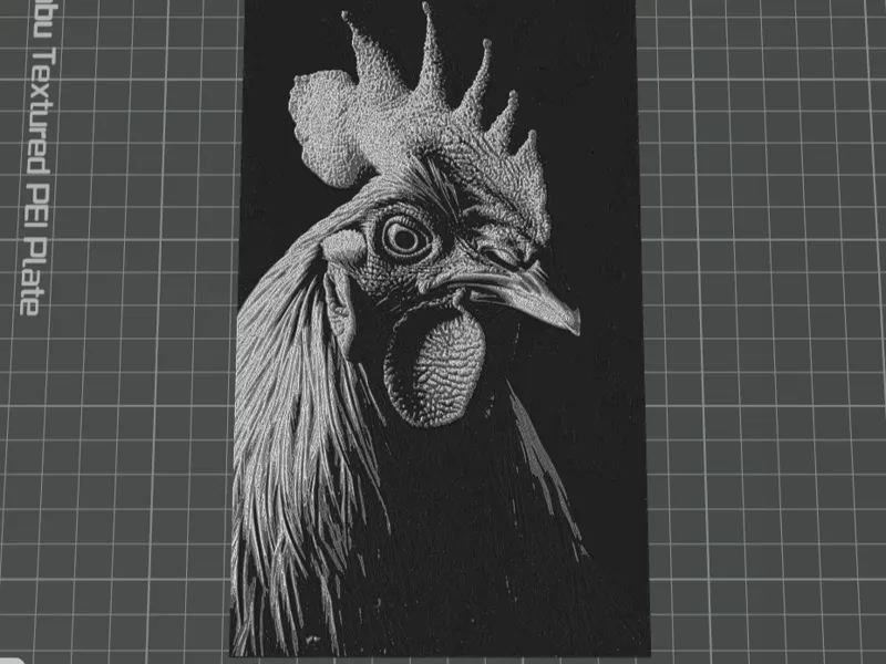 COQ 112X200
