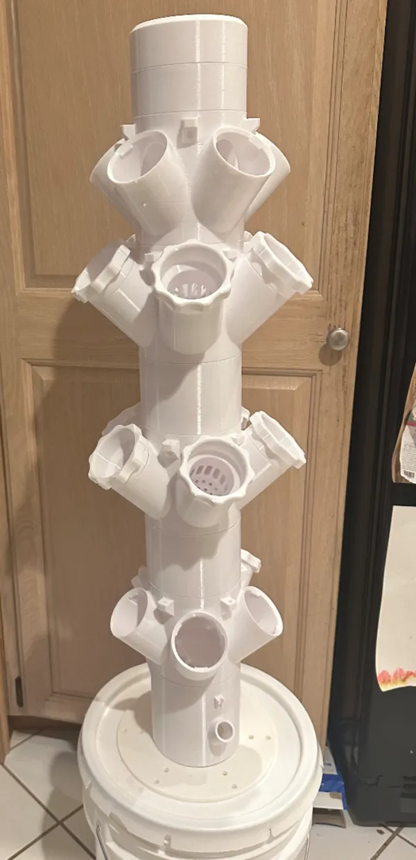 https://makerworld.bblmw.com/makerworld/model/USbeaad63d51482a/design/2024-06-29_e094952c918718.jpeg