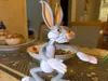0.24mm layer, 2 walls, 5% infill