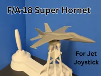 0.16mm layer, 2 walls, 3% infill