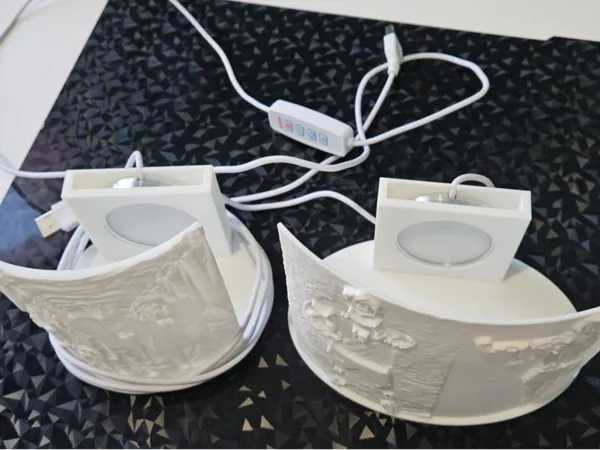 https://makerworld.bblmw.com/makerworld/model/USbeab2d9442c13a/design/2025-11-17_1bbb508a47ca6.jpg