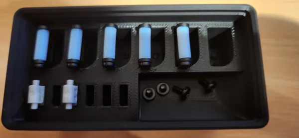 https://makerworld.bblmw.com/makerworld/model/USbeab356ef6a830/design/2024-03-05_8820428b51c498.jpg