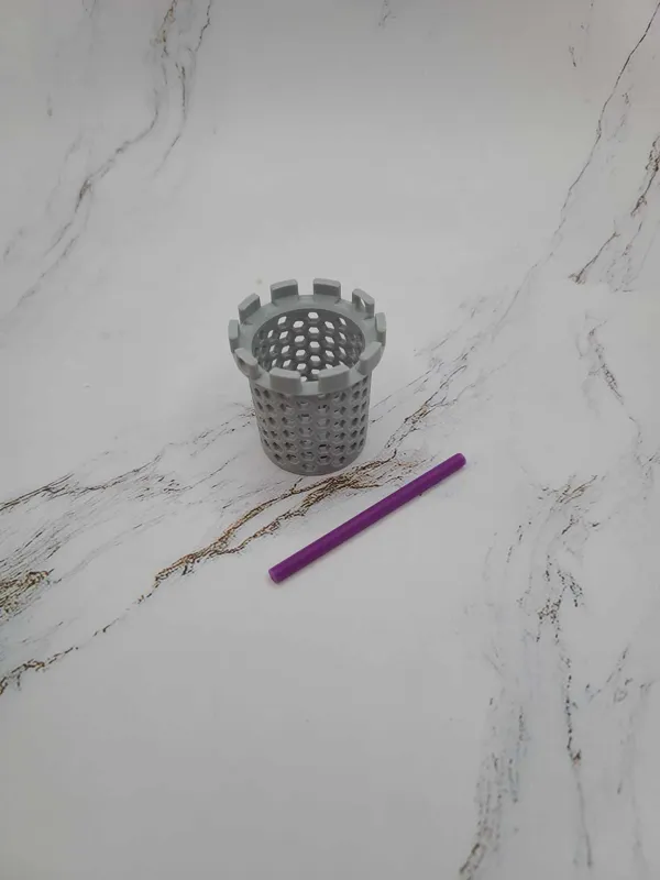 https://makerworld.bblmw.com/makerworld/model/USbeab4361b4b6e3/design/2024-03-19_7d1ce464e6cf.jpg
