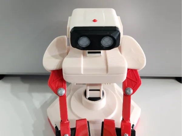 https://makerworld.bblmw.com/makerworld/model/USbeab820a338a03/design/2025-12-17_a42c36e623cd5.jpg