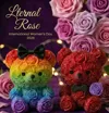 Upgrade Kit - Women's Day Heart & Bow & Rose for 73mm Model