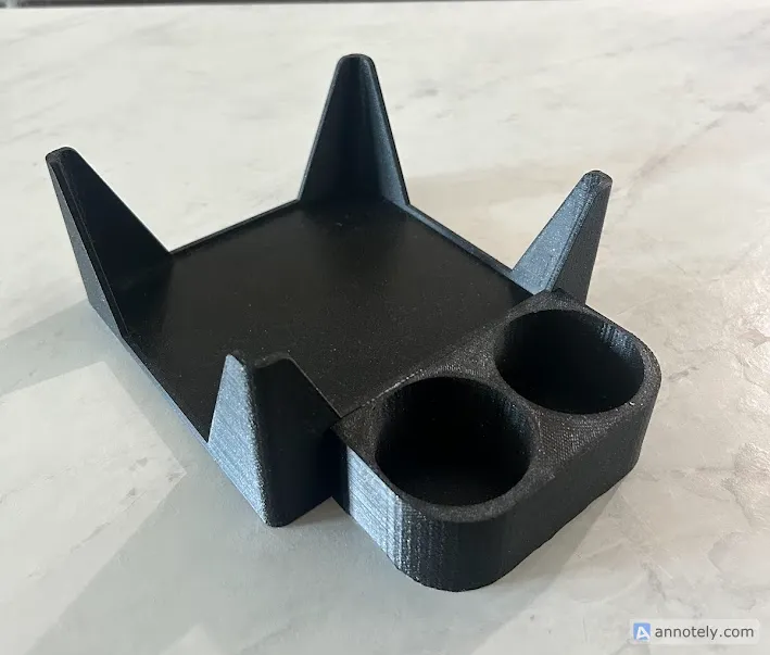 Napkin Salt And Pepper Holder By Parmajon3 MakerWorld napkin-salt-and-pepper-holder-by-parmajon3-makerworld