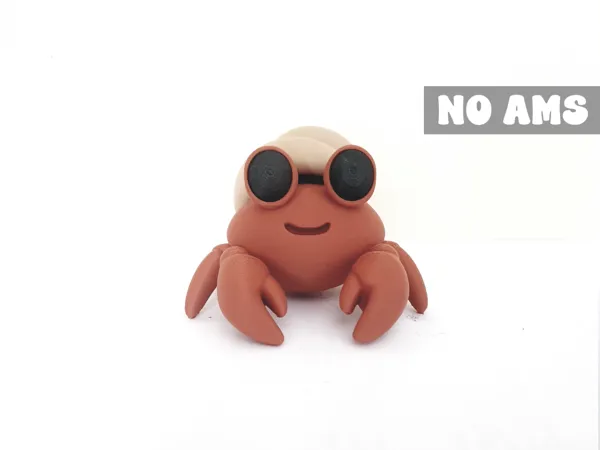 https://makerworld.bblmw.com/makerworld/model/USbeabfa2b3e0caa/design/2025-08-24_75eeaa83fdde58.png