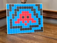 Tiles
