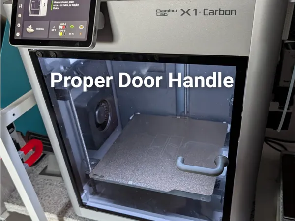 https://makerworld.bblmw.com/makerworld/model/USbeac48249d7277/design/2025-09-13_f68aa5a93673d.png