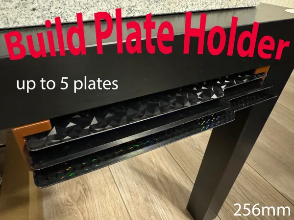 https://makerworld.bblmw.com/makerworld/model/USbeacd0587c5c9b/design/2024-01-17_c41683c5e0bc1.png
