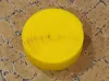 0.2mm layer, 0 walls, 50% infill
