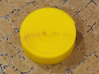 0.2mm layer, 0 walls, 50% infill