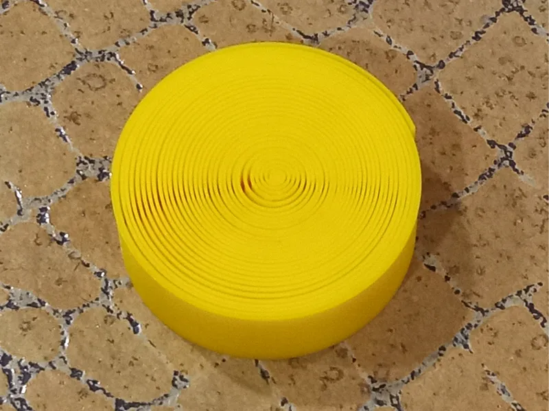 fidget circle