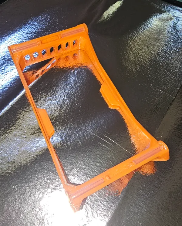 https://makerworld.bblmw.com/makerworld/model/USbead4041938890/design/2024-11-10_63d340a34ef3f.jpg