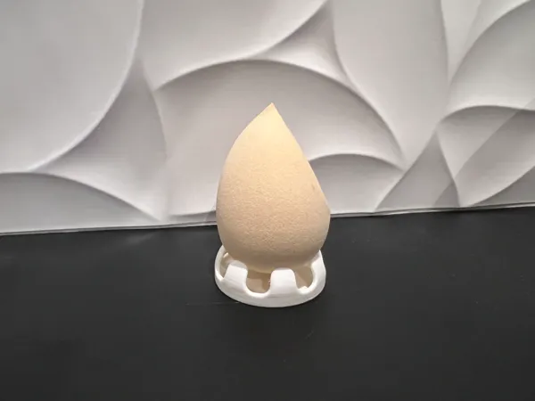 https://makerworld.bblmw.com/makerworld/model/USbead4a680bc9c7/design/2024-11-10_a05e1875ba917.jpeg