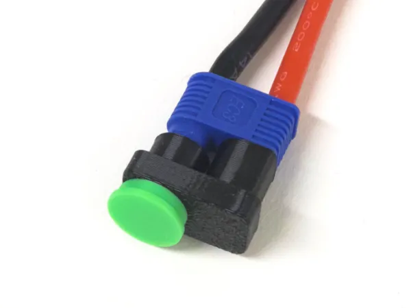 https://makerworld.bblmw.com/makerworld/model/USbead4c380cfca1/design/2025-11-08_ab7235f30469b.jpeg