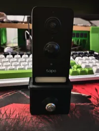 0.16mm layer, 2 walls, 15% infill