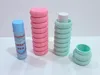Standard Cap - 0.2mm layer, 2 walls, 15% infill