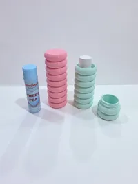 with Keychain Cap - Non-AMS