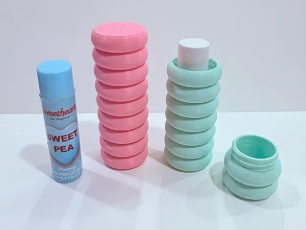 https://makerworld.bblmw.com/makerworld/model/USbeada406136aab/design/7e0dd0202b581a95.jpeg