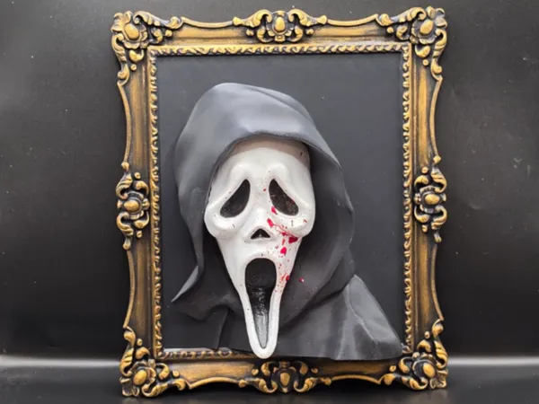 https://makerworld.bblmw.com/makerworld/model/USbeadeee714c54b/design/ceb053757d328b21.jpg